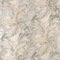 Обои JK105906 Style Decor "Феникс" (6)