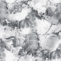 Ковер ПРИНТ 3,0*4,0 прямой p2948/a2/111