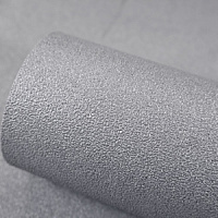 Обои Эффект 2002-22 Ф11-10 (9)