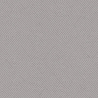 Обои 589988 ENZO / ЭНЗО (6) Victoria Stenova