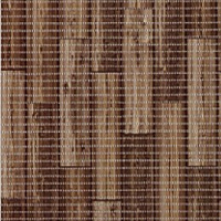 GR70578-2-80 Покрытие для пола GRAILY 0,80*15м 