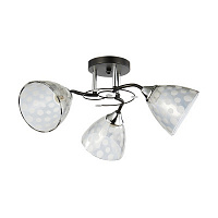 13206/3BK CR SM_4 Е27 Светильник потолочный (4)