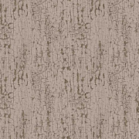 Обои Кора 4116-03 (6) С40 Саратов 1,06м