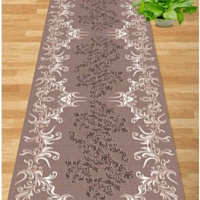 Коврик войлок Фотопринт COMFORTE рулон 1,0*15м FM-137