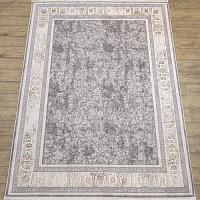 Ковер ЛАКШЕРИ 2,0*3,0 прямой 27726_23325