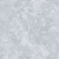 Обои NA9152-14 "Montale" (6) Индустрия