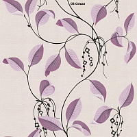 Обои Ольха-М 714-03 (15)