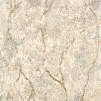 Обои DJ 242903 Style Decor "Шато"  0,53м (12)