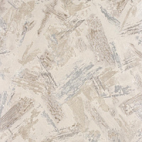 Обои CK101102 Style Decor "Вандер" 0,53м (12)