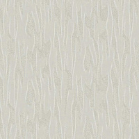 Обои Ниагара фон 13241 (6) 1,06