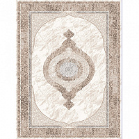 Ковер ПРЕМИУМ 2,0*3,0 прямой 20155_25151