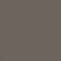 Обои NA9193-16 "Карамель" (6) Индустрия