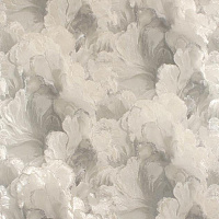 Обои JK109506 Style Decor "Импасто" (6)