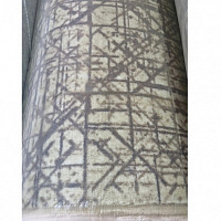 Дорожка "Витебск" рулон 2,0м (p3543_a2p_103) 2,0х30,5м