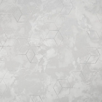 Обои FM72628-41 "Lama" (8) Family