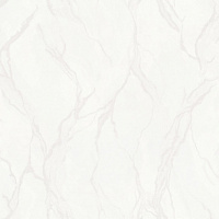 Обои 9292-00 "Целестин/Celestia" EuroDecor (6)