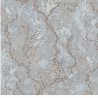 Обои 9265-02 Isadora EuroDecor (6)