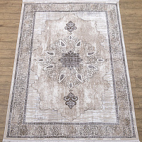 Ковер ПРЕМИУМ 2,0*3,0 прямой 20152_25154