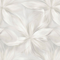 Обои 61008-03 "Juliana" Erismann Benefit (6)