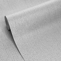 Обои Тэри фон 3023-21 (15)