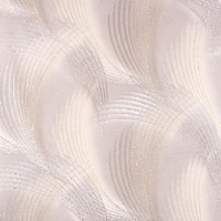 Обои 002-12 Style Decor "Майорка" (6)