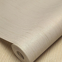 Обои CA100904 Style Decor "Канвас фон" (6)