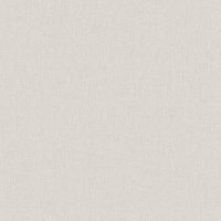 Обои AN9187-14 "Сакура" (6) Индустрия