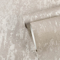 Обои 70712-28 Маркус (6) Аспект