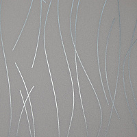 Обои E404403 фон "Паулина" (6) Элизиум