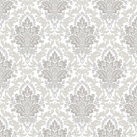 Обои Империал 344-02 (9) С31 "Best Price"