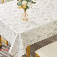 MJ-03BB Клеенка Liris на тканой основе 1,37м*20м (20)