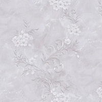 Обои Амели 1070-12 (6)