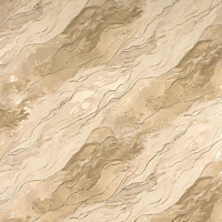 Обои CA104105 Style Decor "Катунь" (6)  