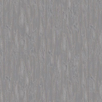 Обои Ниагара фон 13243 (6) 1,06