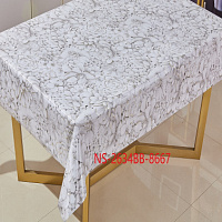 SFPUL-2634BB Клеенка GRACE ткань полиуретановым покрытием 1,37м*20м (20) 