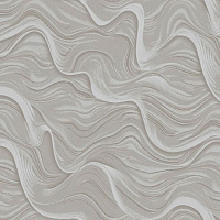 Обои Ниагара 13234 (6) 1,06