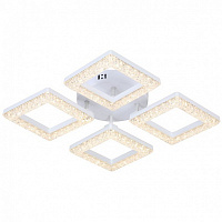 52022/4WT 80W ПДУ Светильник светодиодный (1)