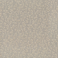 Обои 7338-09 EuroDecor "Сильвия/Sylvia" (6)