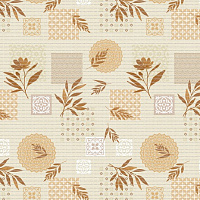 275B Покрытие д/пола Dekomarin 0,65*15м