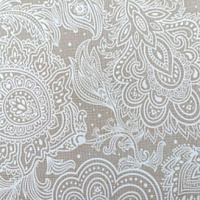 T-591/22 (ХП-ткань) Клеенка ДУЭТ 1,25*25м (25)