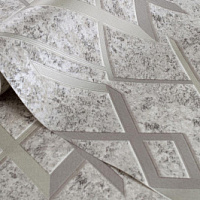 Обои Эскиз 350-05 (9) С31М