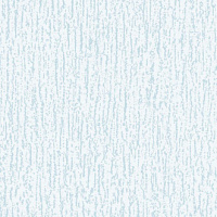 Обои Штукатурка 292-01 (12) С32М
