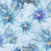 Обои MK62201 Royal Decor (6)