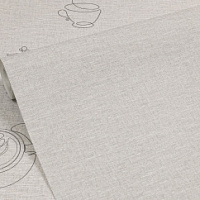 Обои 589708 Ateliero "Cafe" (6)