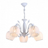 13185/5WT WT Е27 60W Светильник потолочный (1)