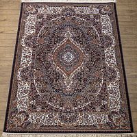 Ковер СЕМЕРКАНТ 2,0*2,9 прямой 29244_22833