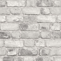 Обои Уэльс 314-06 (9) С31 "Best Price"