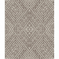 Ковер Циновка TPE 1,5*2,0 "Витебск" (прямой) sz5220/a2/32 