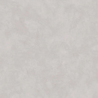 Обои 61051-03 Эврика Erismann (6) 