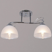 69370-0.3-02 CR E27 Светильник потолочный (2)